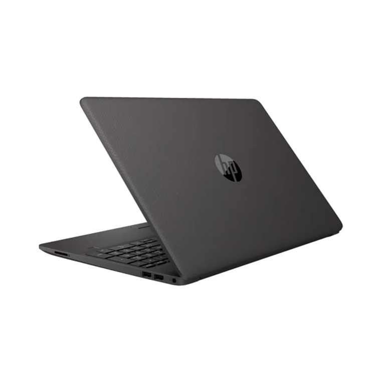 Notebook hp 255 g10  1