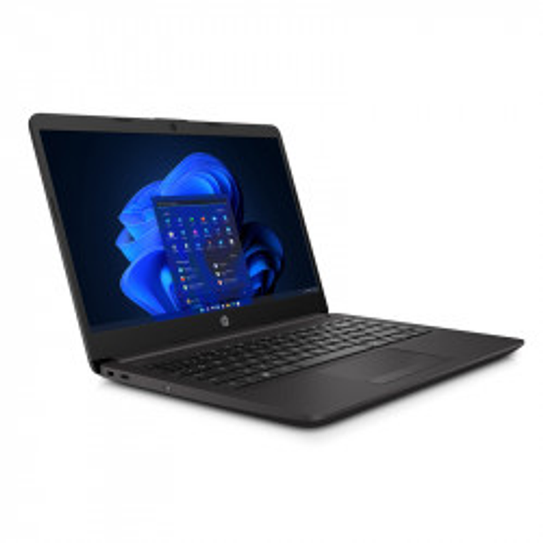 Notebook HP 240 G10 i5-1335U 8GB 512GB SSD 14 W11H 2