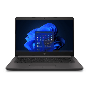 Notebook HP 240 G10 