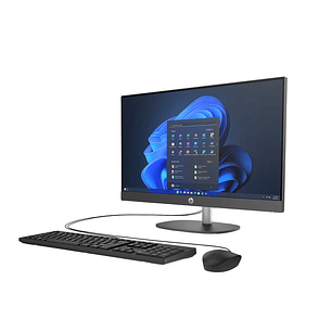 HP AIO ProOne 245 G10 