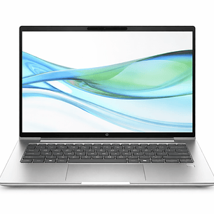 Notebook HP PROBOOK 440 G11