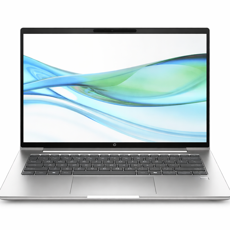 Notebook HP PROBOOK 440 G11 1