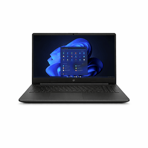 Notebook HP 250 G10