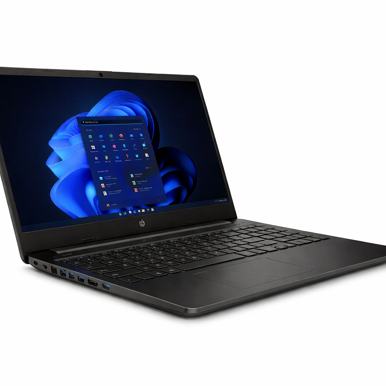Notebook HP 250 G10 2