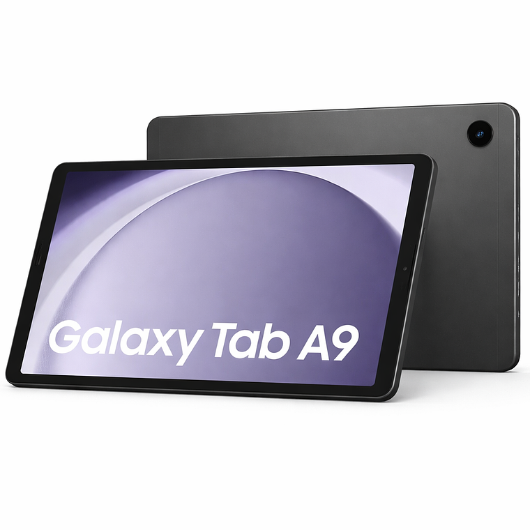 Tablet Samsung Galaxy Tab A9 2