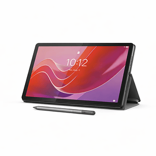 Tablet Lenovo Tab M11