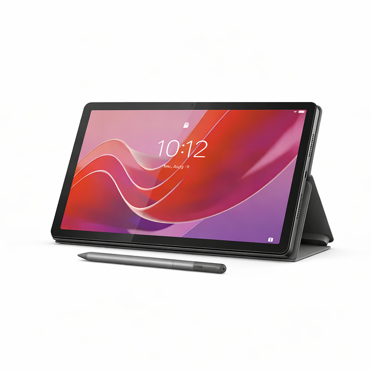 Tablet Lenovo Tab M11 1