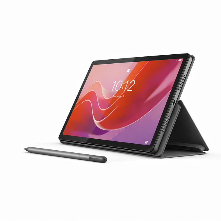 Tablet Lenovo Tab M11 2