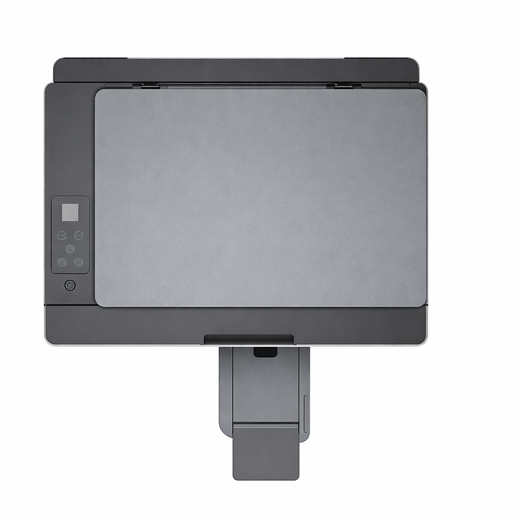 Impresora HP SMART TANK 520 2