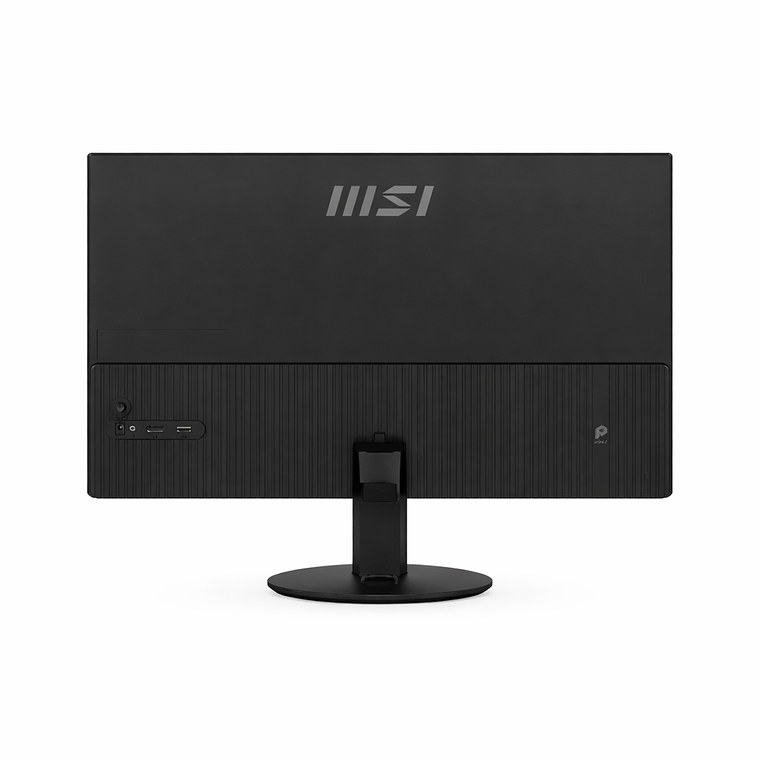 Monitor MSI PRO 3