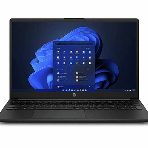 Notebook HP 255 G10 