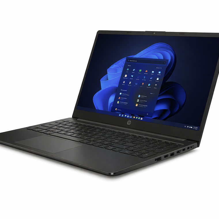 Notebook HP 255 G10  2