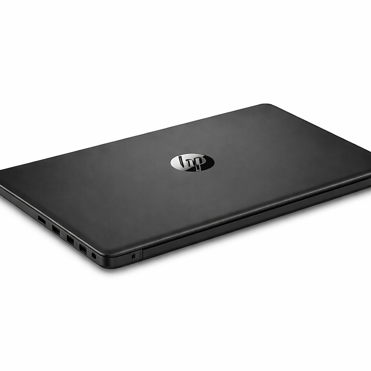 Notebook HP 255 G10  3