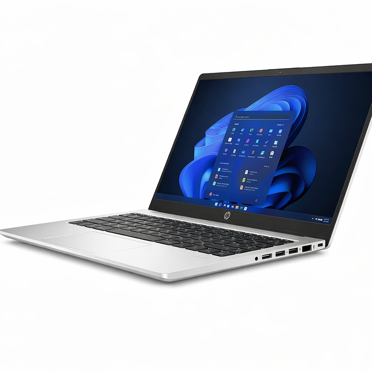 Notebook HP 245 G10 2