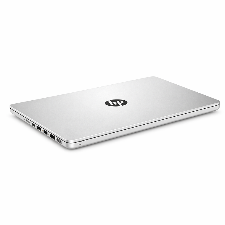 Notebook HP 245 G10 3