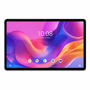 Tablet Lenovo Idea Pro