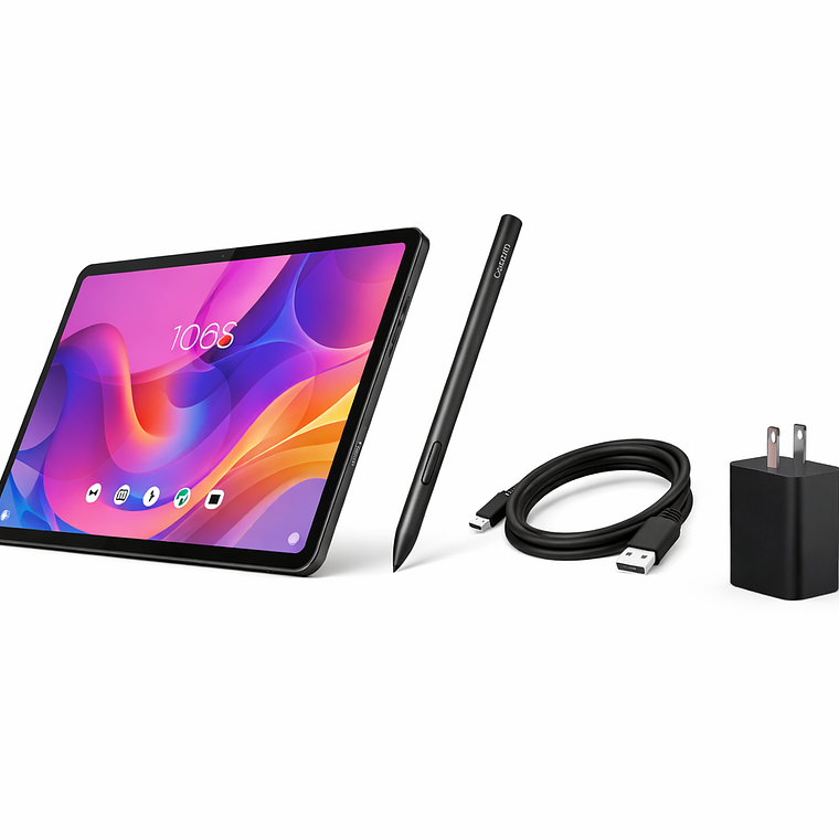 Tablet Lenovo Idea Pro 2