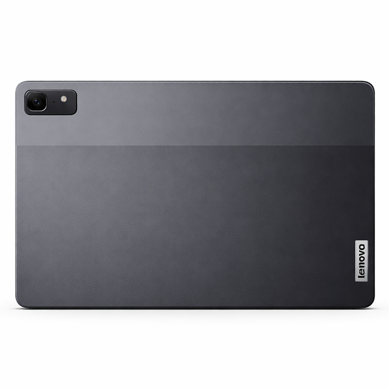 Tablet Lenovo Idea Pro 3