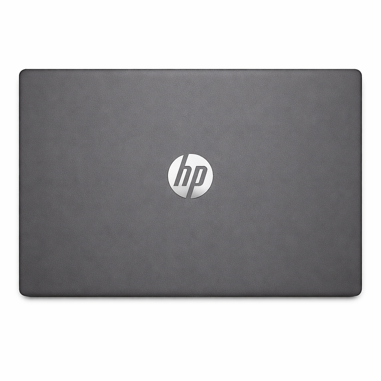 Notebook HP 255R G10 3