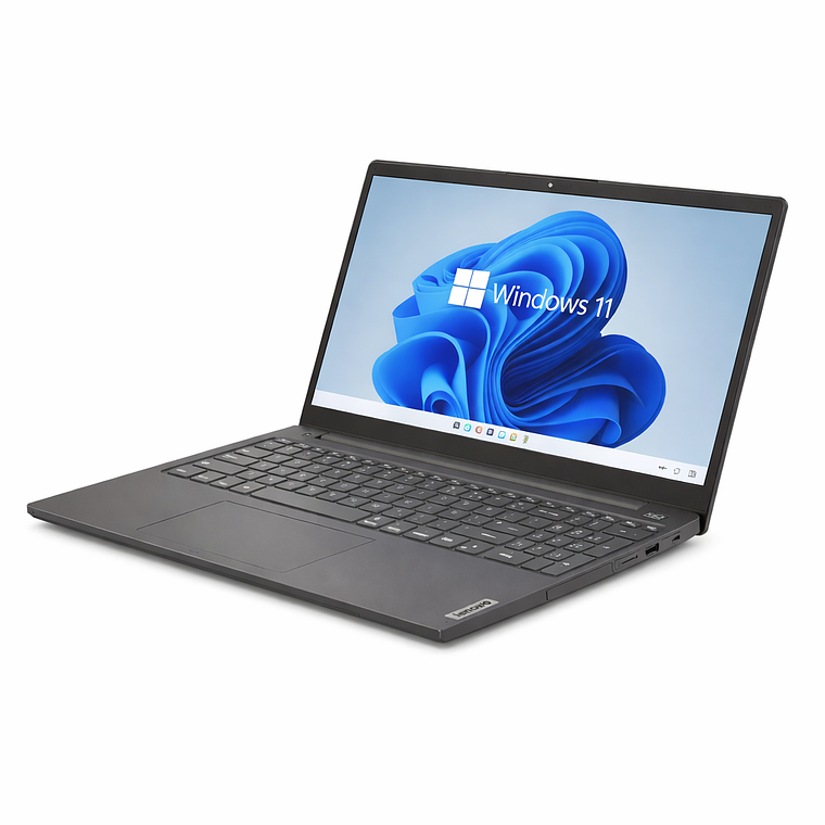 Notebook Lenovo V15 G4 IRU I5-13420H 16GB/512 W11P 2