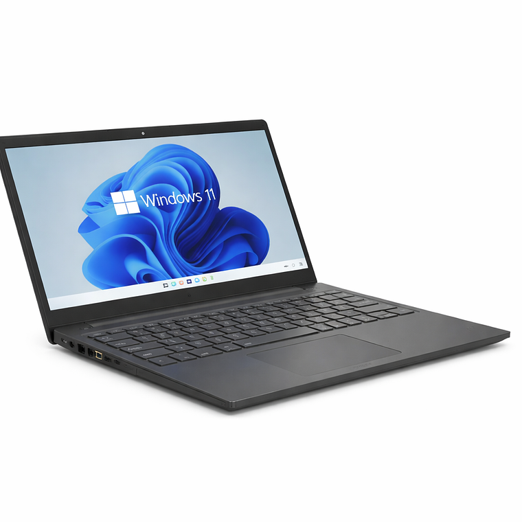 Notebook Lenovo V15 G4 IRU I5-13420H 16GB/512 W11P 3