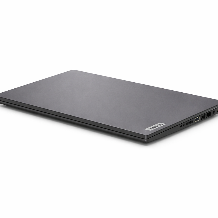Notebook Lenovo V15 G4 IRU I5-13420H 16GB/512 W11P 4