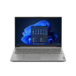 Notebook Lenovo V15 G4 IRU I7-13620H 16GB/512 W11P