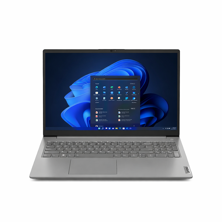Notebook Lenovo V15 G4 IRU I7-13620H 16GB/512 W11P 1