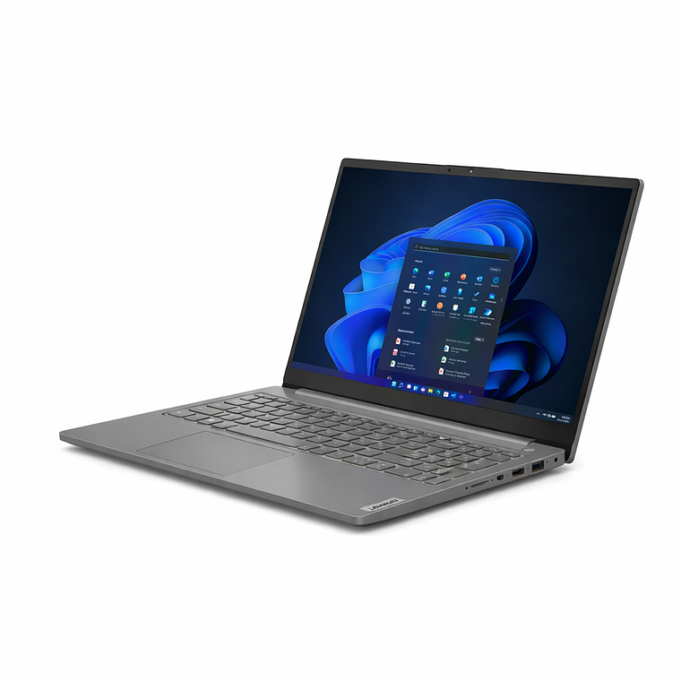 Notebook Lenovo V15 G4 IRU I7-13620H 16GB/512 W11P 2