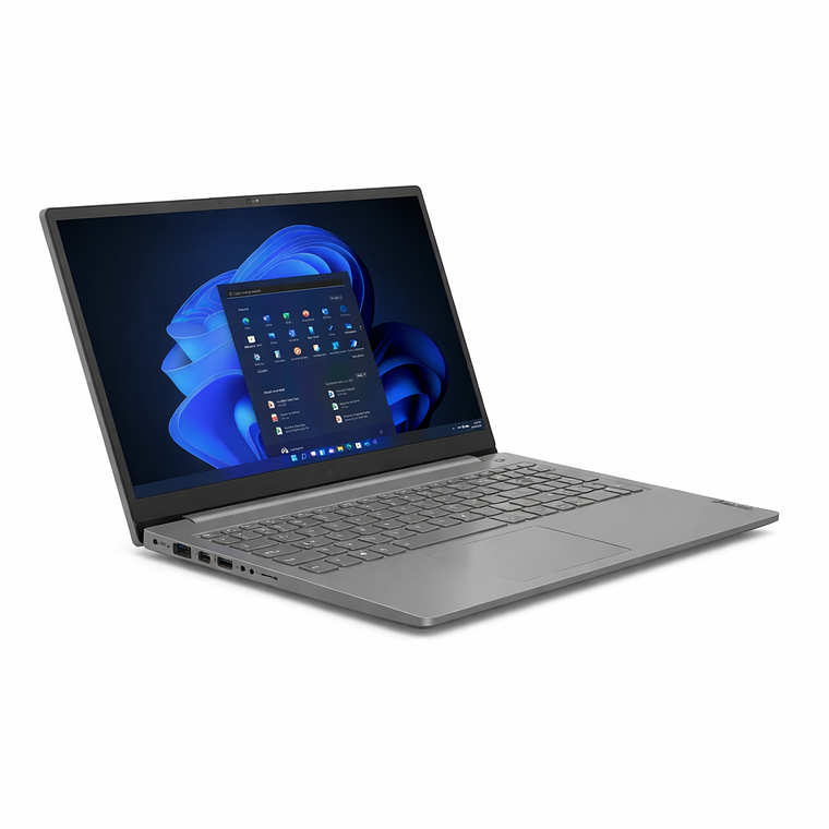 Notebook Lenovo V15 G4 IRU I7-13620H 16GB/512 W11P 3