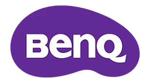 AC Tech | Computacion y Tecnologia