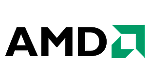 AC Tech | Computacion y Tecnologia