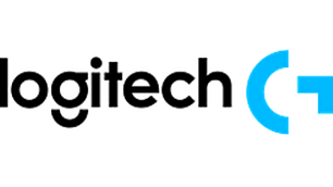 AC Tech | Computacion y Tecnologia