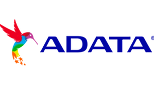 AC Tech | Computacion y Tecnologia