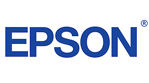 AC Tech | Computacion y Tecnologia