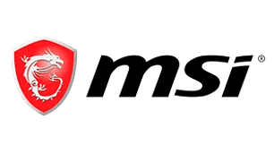 AC Tech | Computacion y Tecnologia