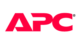 AC Tech | Computacion y Tecnologia