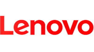 AC Tech | Computacion y Tecnologia