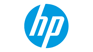 AC Tech | Computacion y Tecnologia