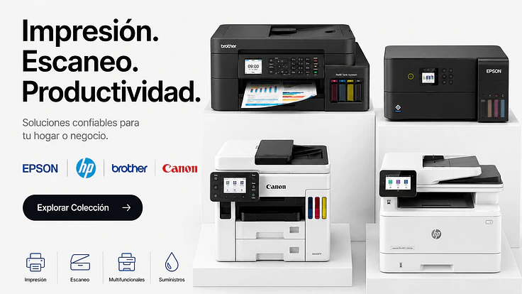 AC Tech | Tecnología que impulsa tu negocio