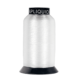 Linha invisível Apliquick