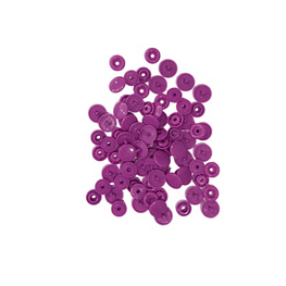 Molas de Pressão Ideas