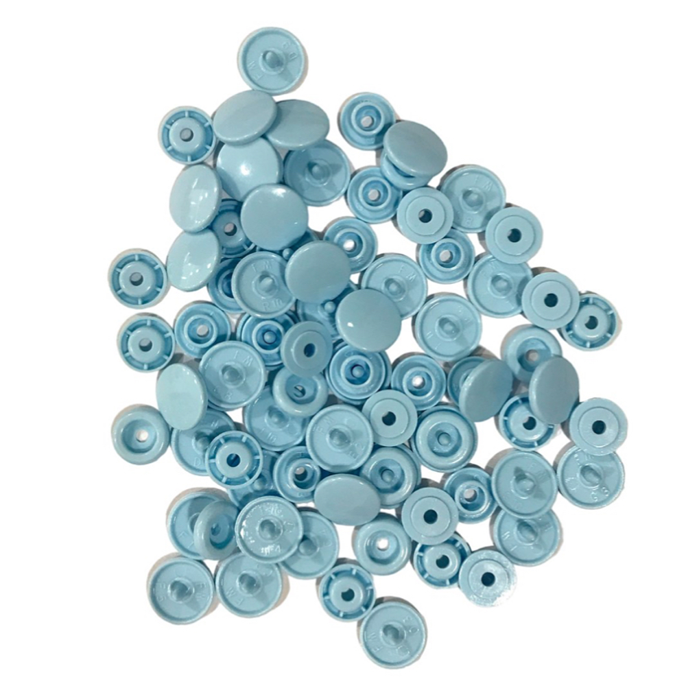 Molas de Pressão Ideas