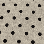 Workshop Knot Bag e Mini Bolsinha