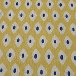 Workshop Knot Bag e Mini Bolsinha