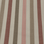 Workshop Knot Bag e Mini Bolsinha