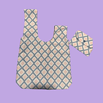 Workshop Knot Bag e Mini Bolsinha