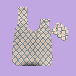 Workshop Knot Bag e Mini Bolsinha