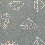 Workshop Knot Bag e Mini Bolsinha