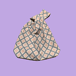 Workshop Knot Bag e Mini Bolsinha